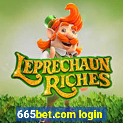 665bet.com login